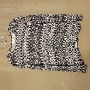 Alfred Dunner Blouse